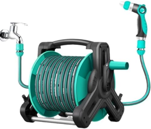 散水ホース 20m」の人気商品一覧 | 安い商品を通販サイトから探す